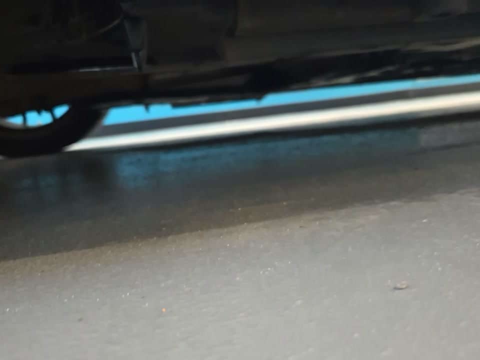 2018 Dodge Charger R/T Scat Pack RWD