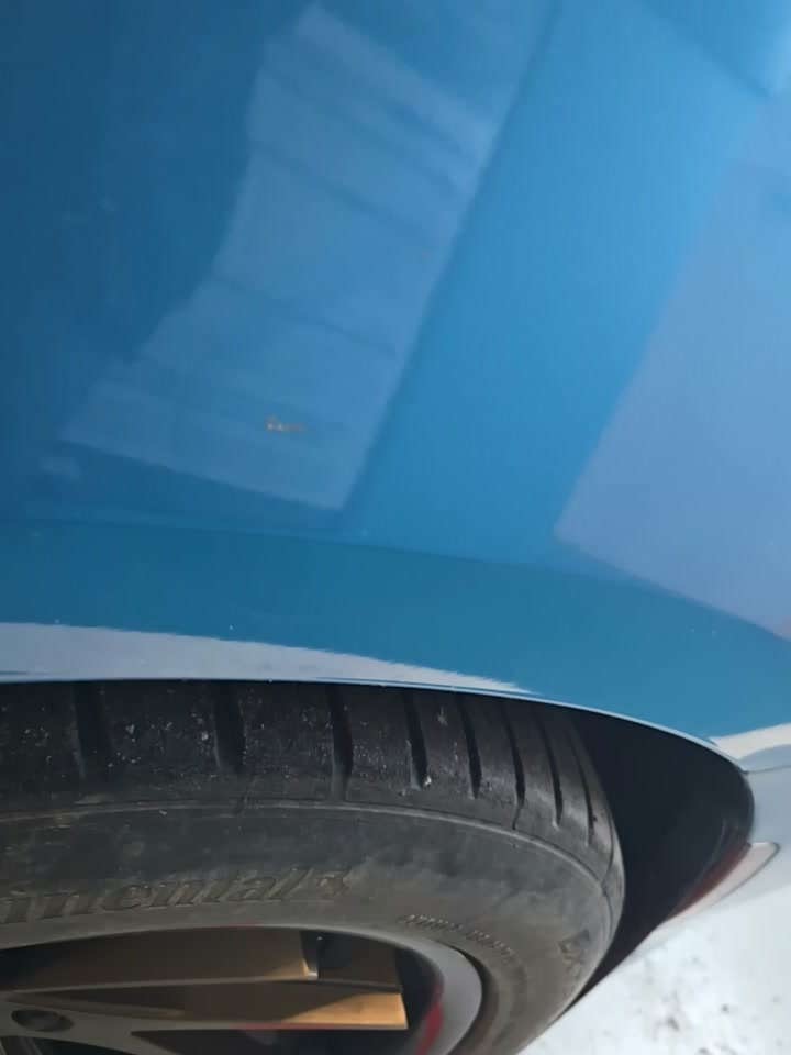 2018 Dodge Charger R/T Scat Pack RWD