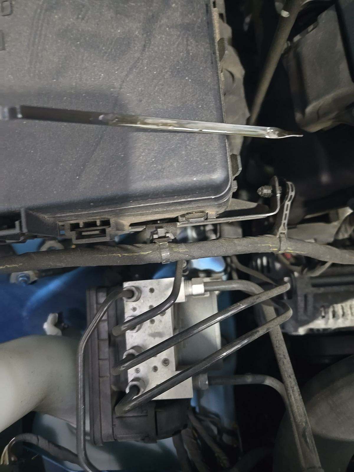 2018 Dodge Charger R/T Scat Pack RWD