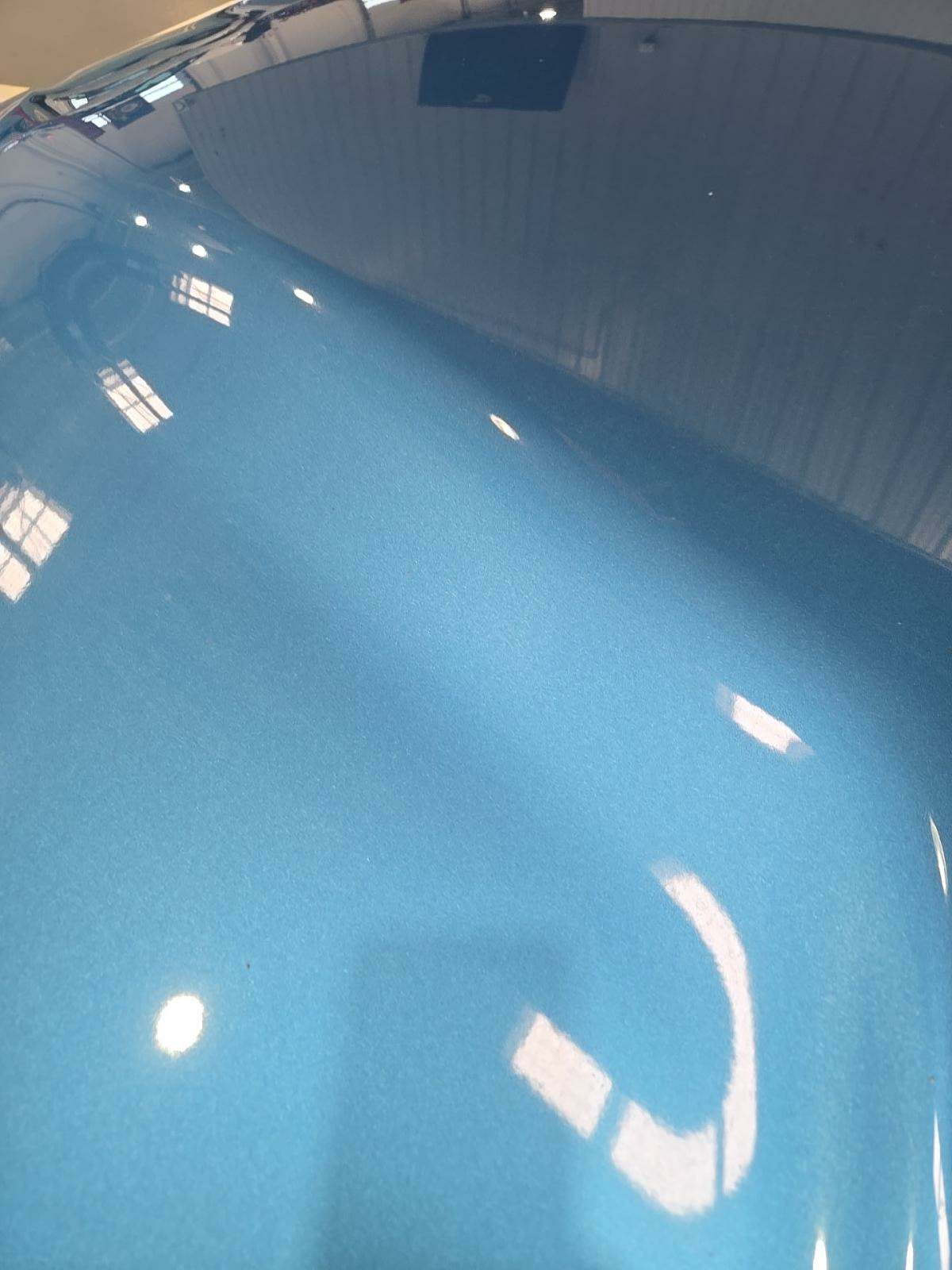 2018 Dodge Charger R/T Scat Pack RWD