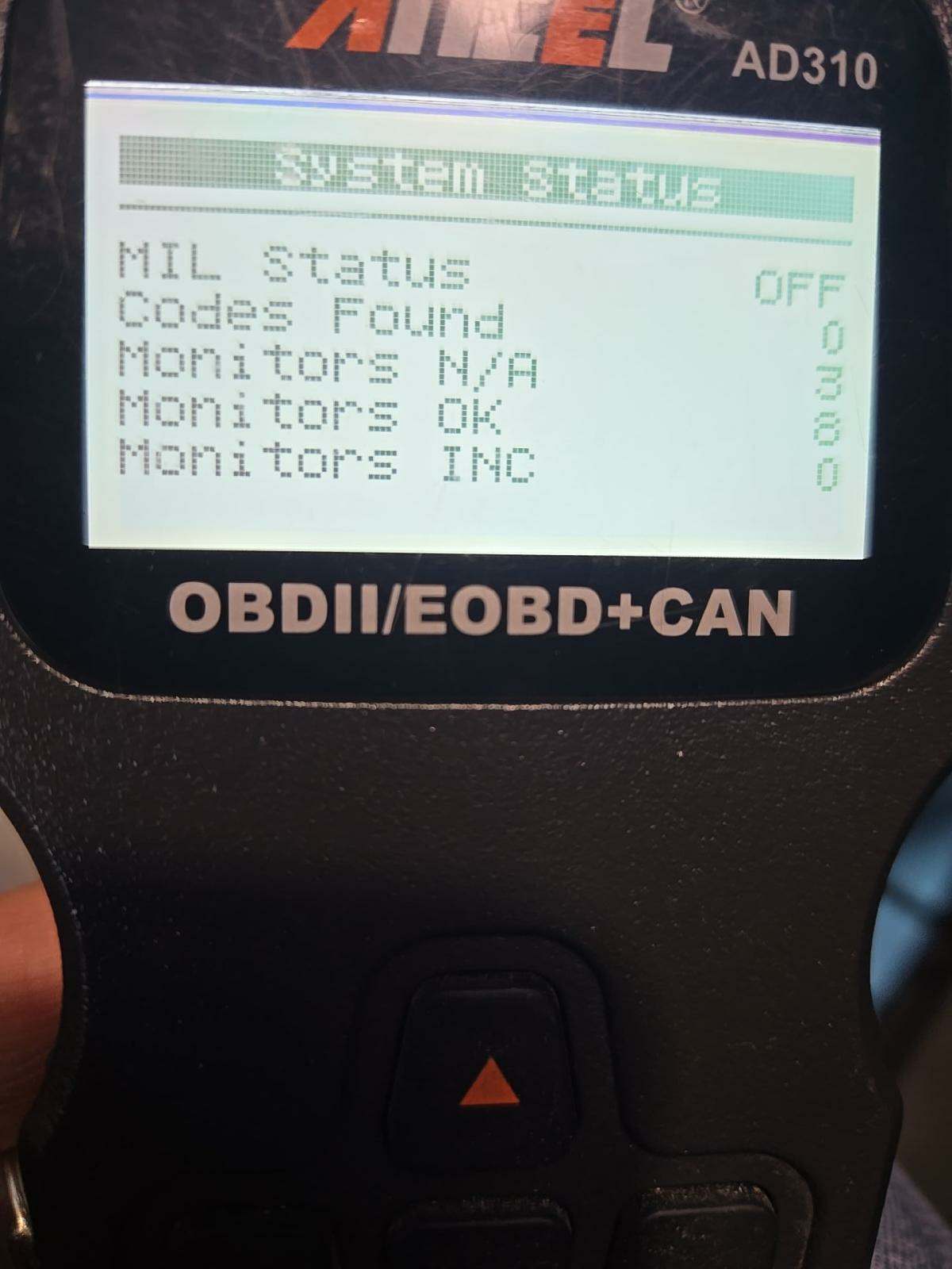 2018 Dodge Charger R/T Scat Pack RWD