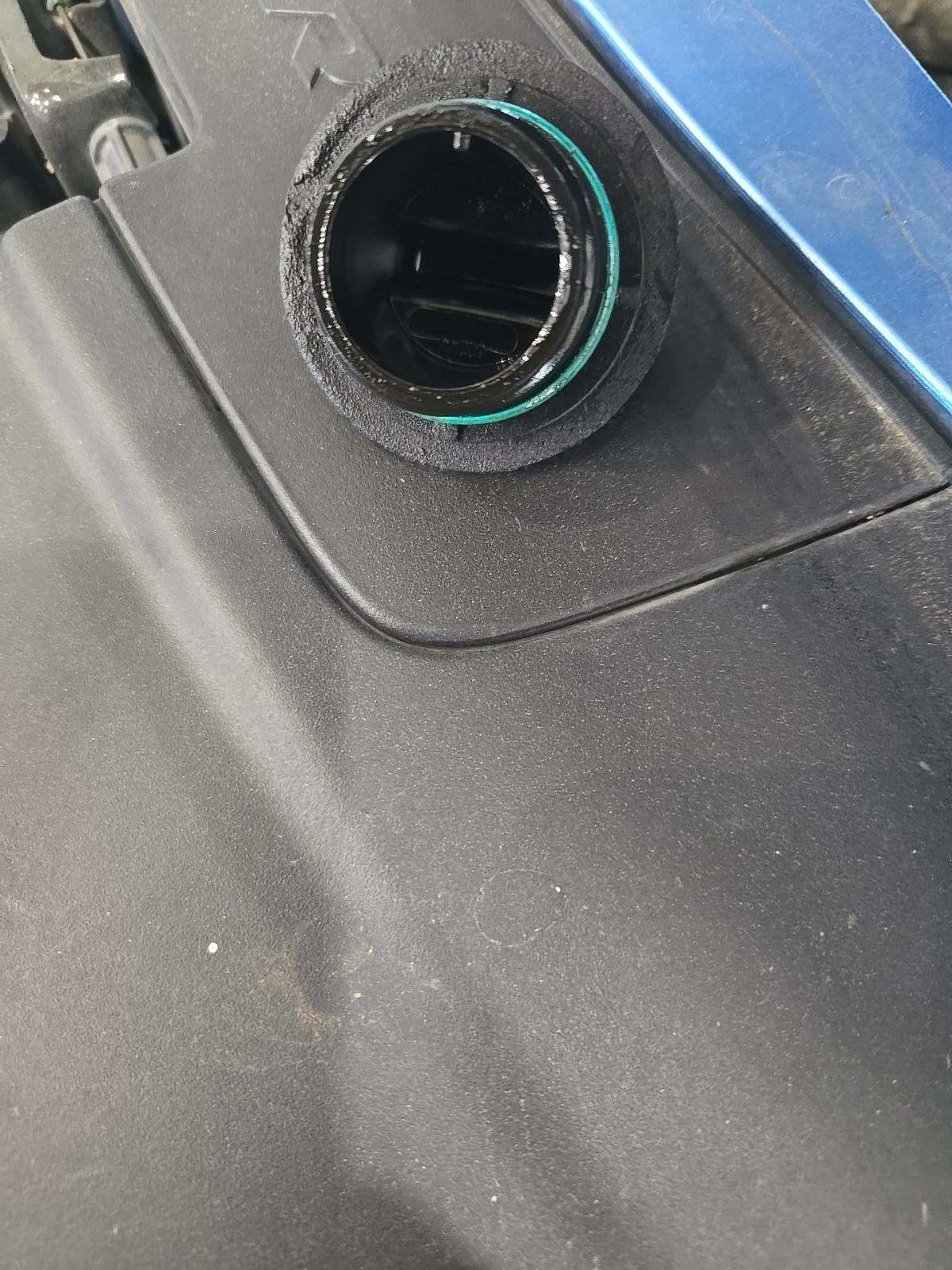 2018 Dodge Charger R/T Scat Pack RWD