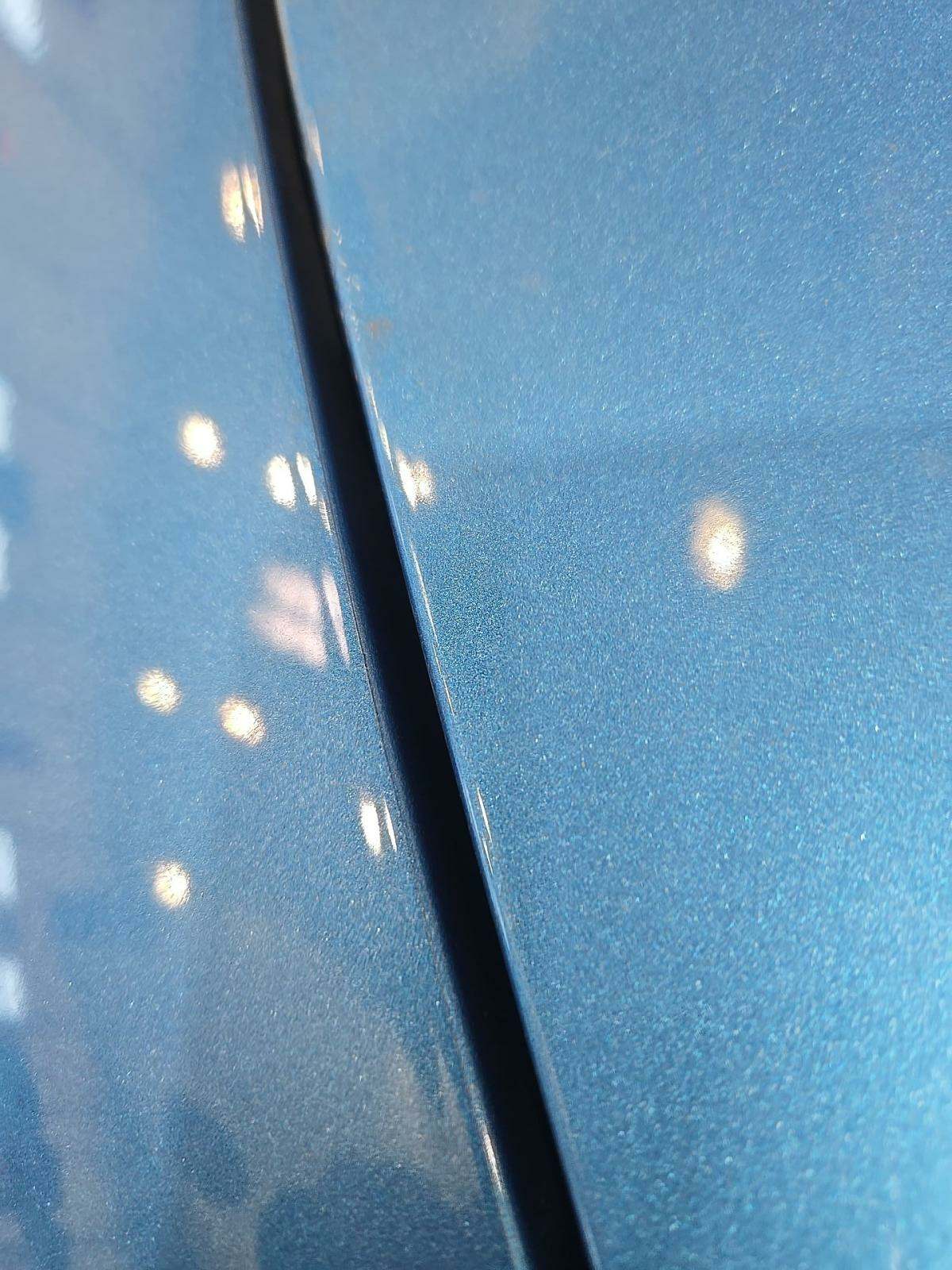 2018 Dodge Charger R/T Scat Pack RWD