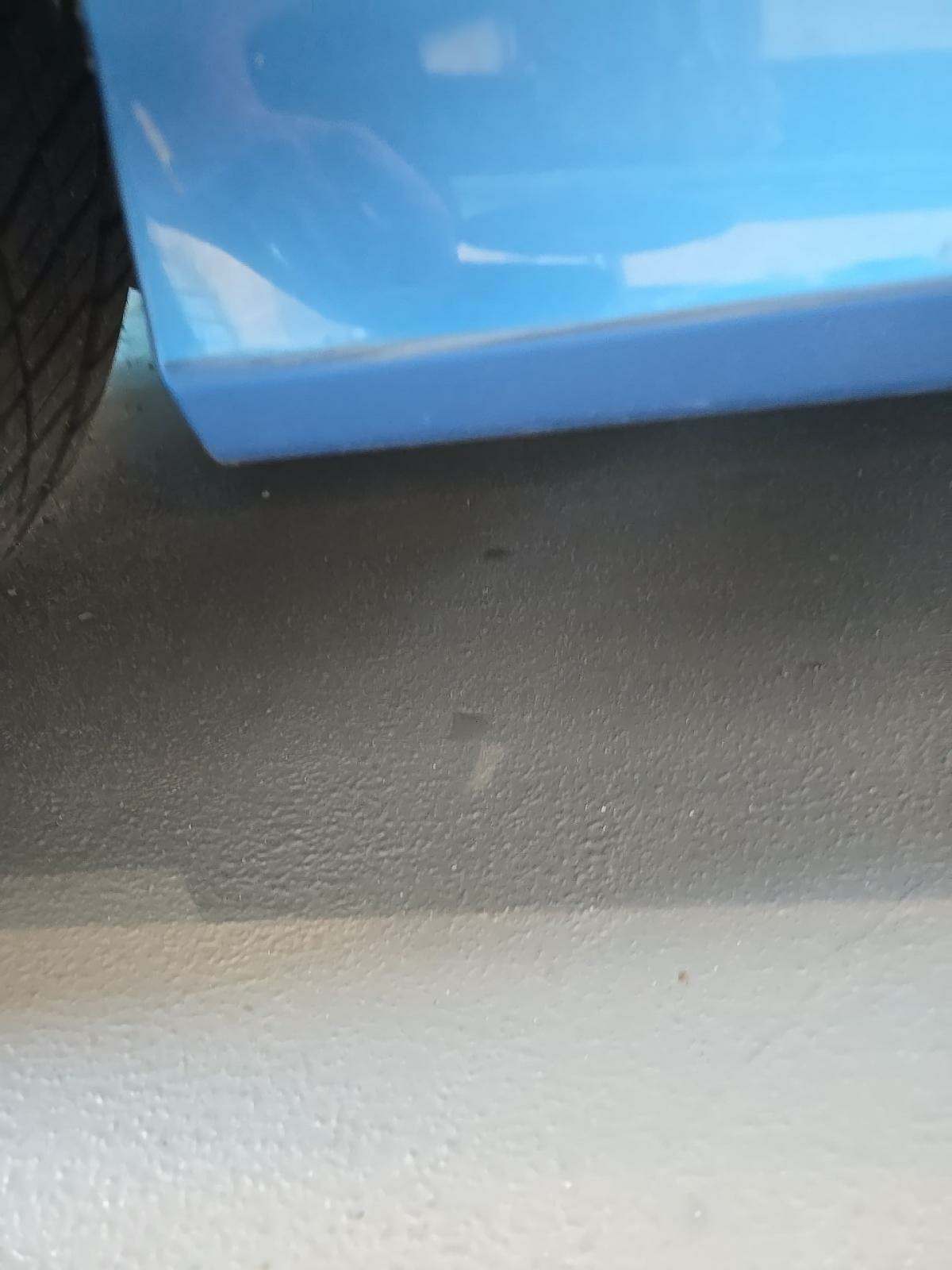 2018 Dodge Charger R/T Scat Pack RWD