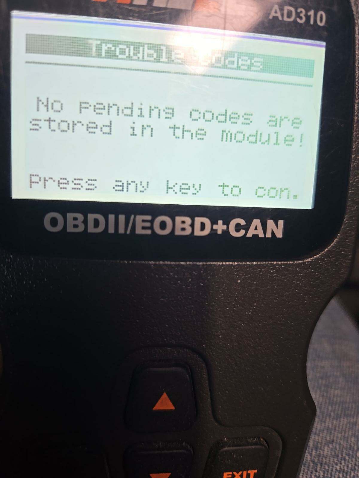 2018 Dodge Charger R/T Scat Pack RWD