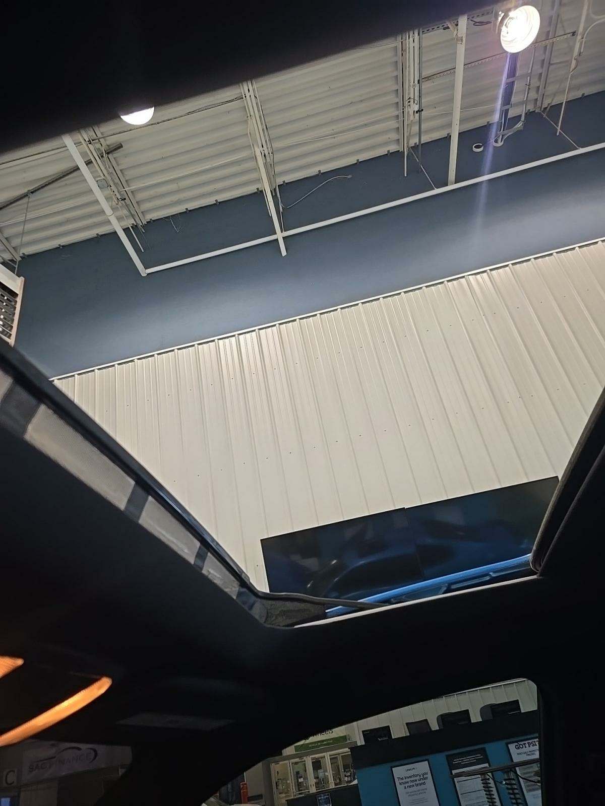 2018 Dodge Charger R/T Scat Pack RWD