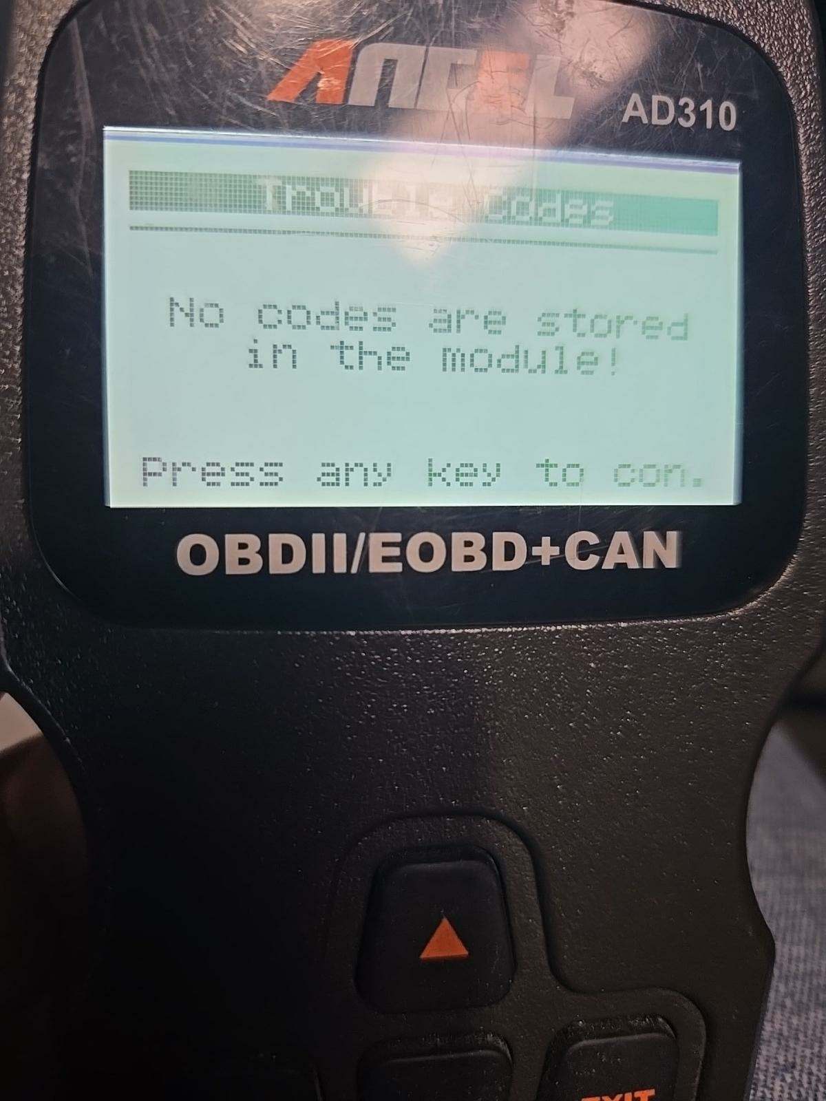 2018 Dodge Charger R/T Scat Pack RWD