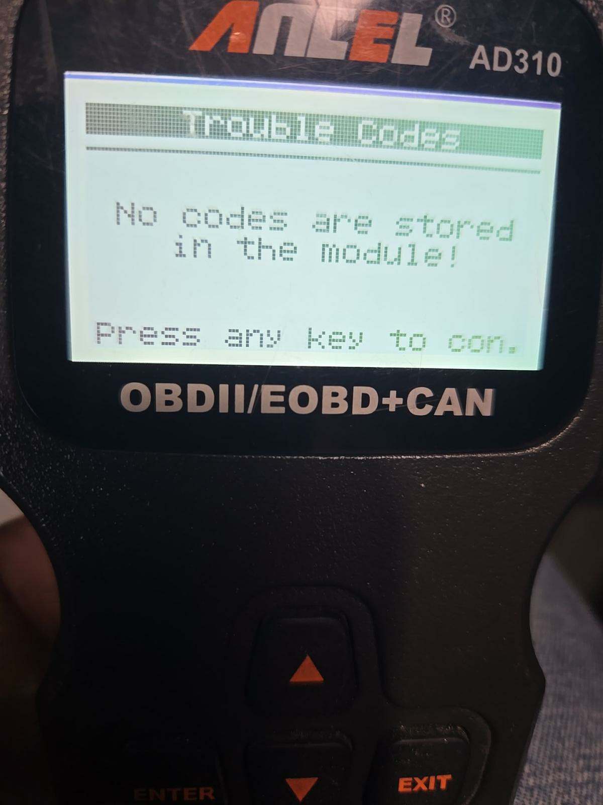 2018 Dodge Charger R/T Scat Pack RWD