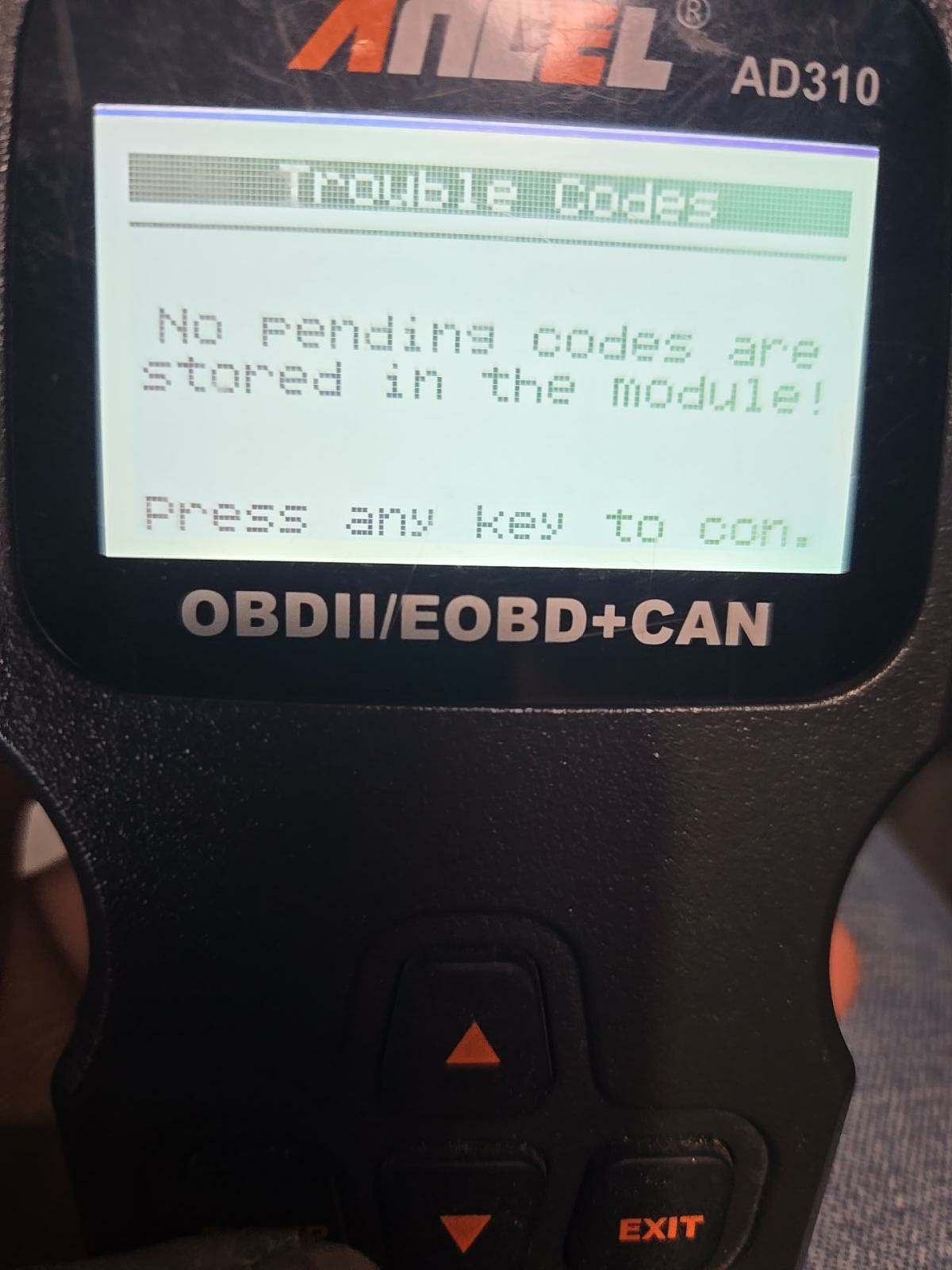 2018 Dodge Charger R/T Scat Pack RWD