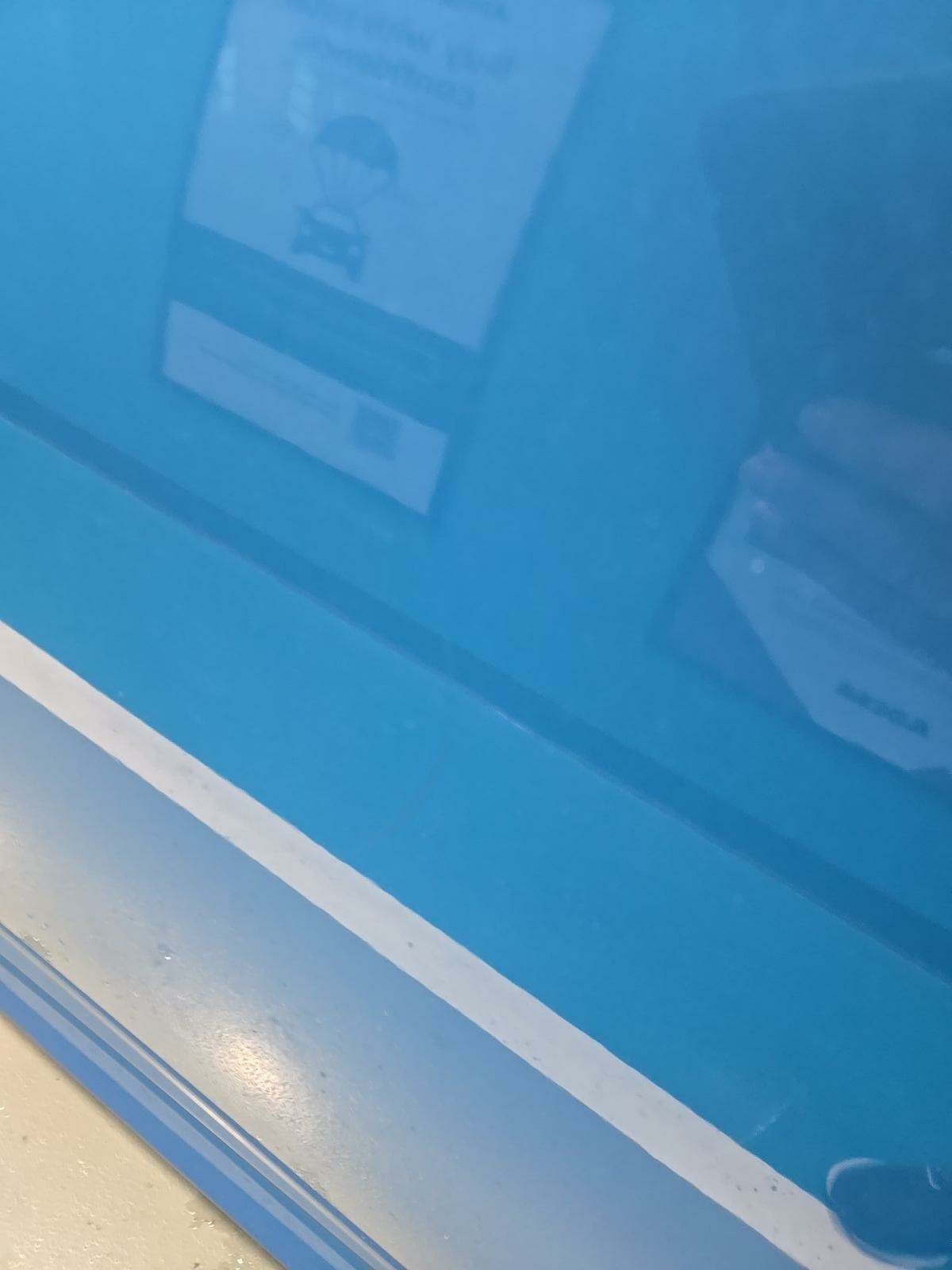 2018 Dodge Charger R/T Scat Pack RWD