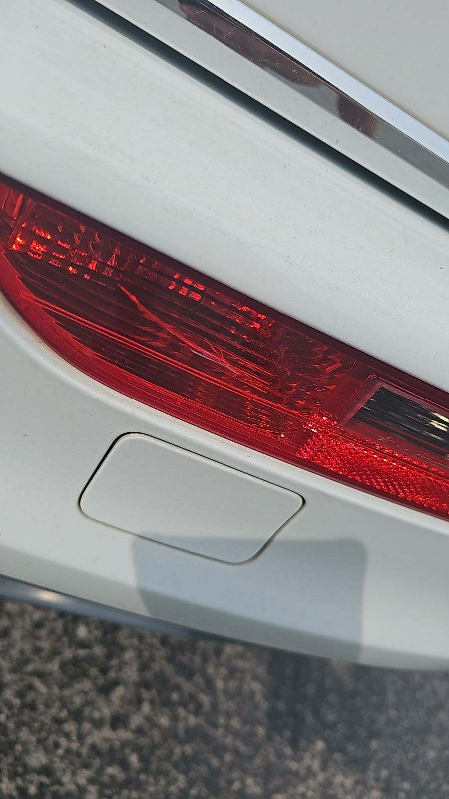 2016 Audi Q5 3.0T Premium Plus AWD