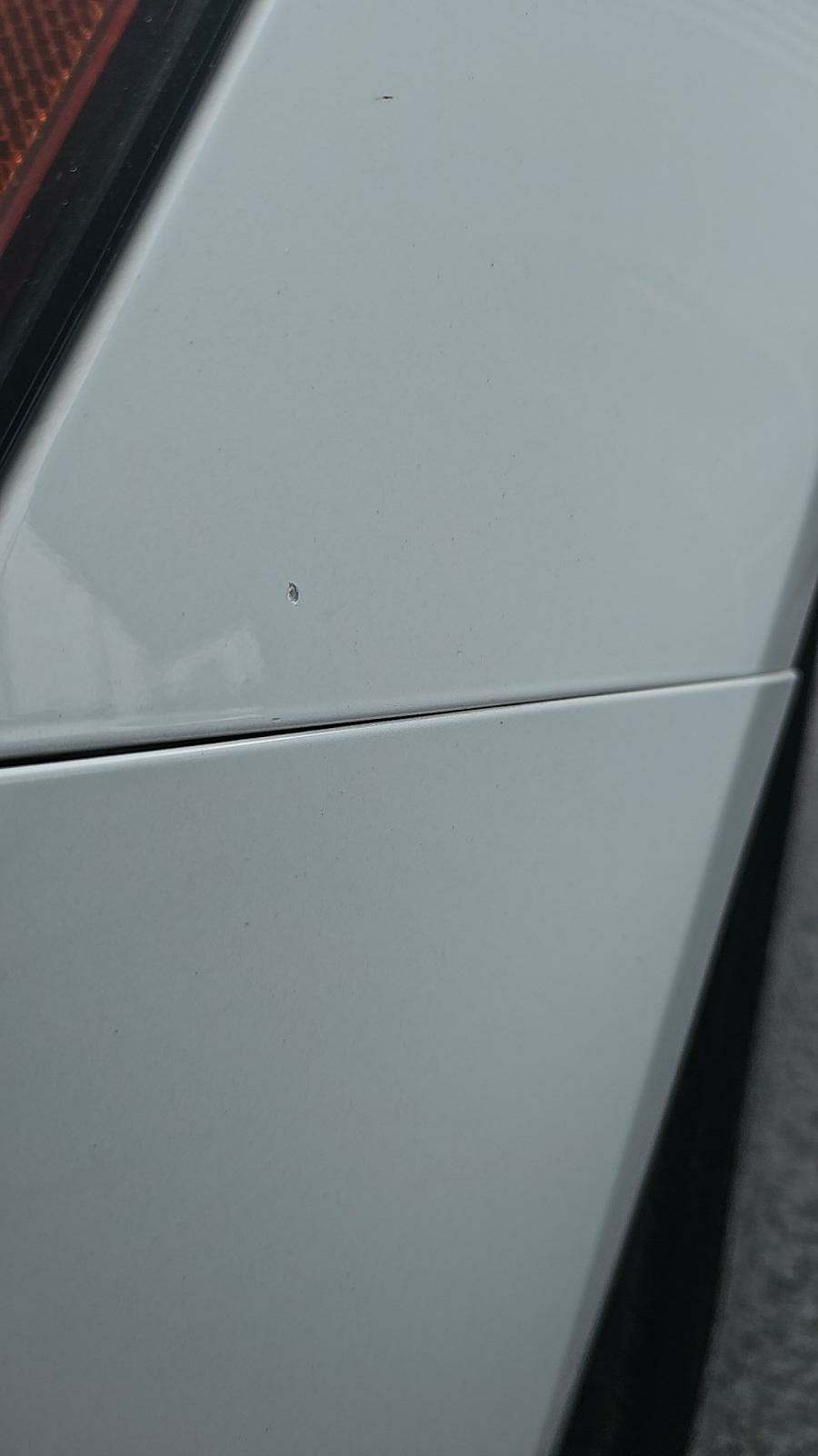 2016 Audi Q5 3.0T Premium Plus AWD