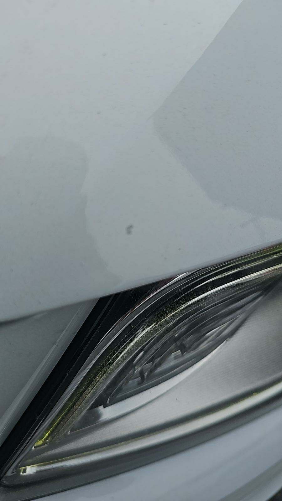 2016 Audi Q5 3.0T Premium Plus AWD