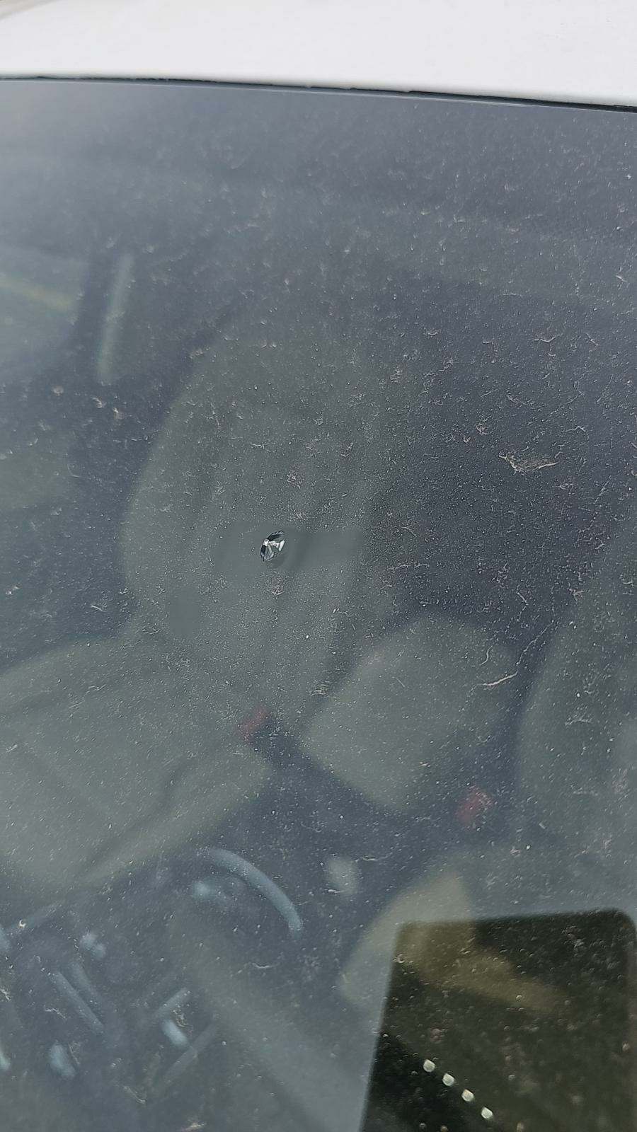 2016 Audi Q5 3.0T Premium Plus AWD