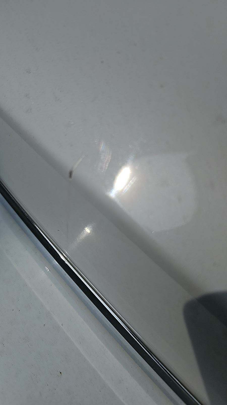 2016 Audi Q5 3.0T Premium Plus AWD