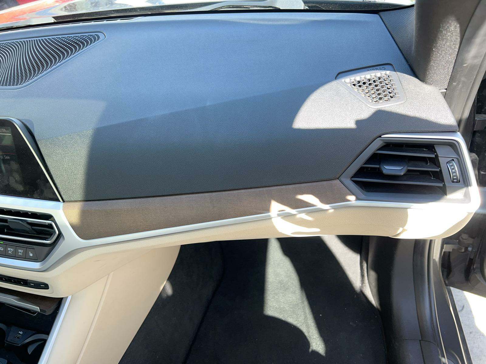 2020 BMW 3 Series 330i xDrive SPORT LINE AWD