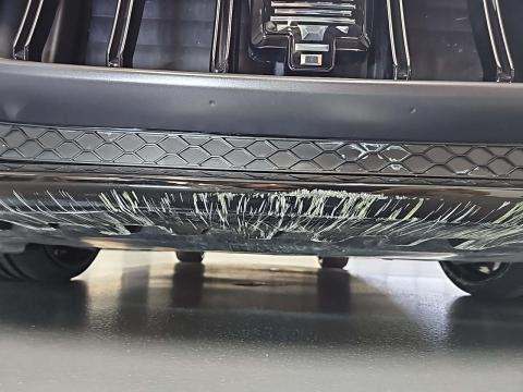 2024 Maserati GranTurismo Modena AWD