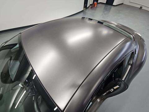 2024 Maserati GranTurismo Modena AWD