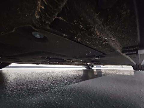 2024 Maserati GranTurismo Modena AWD