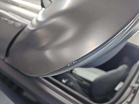 2024 Maserati GranTurismo Modena AWD