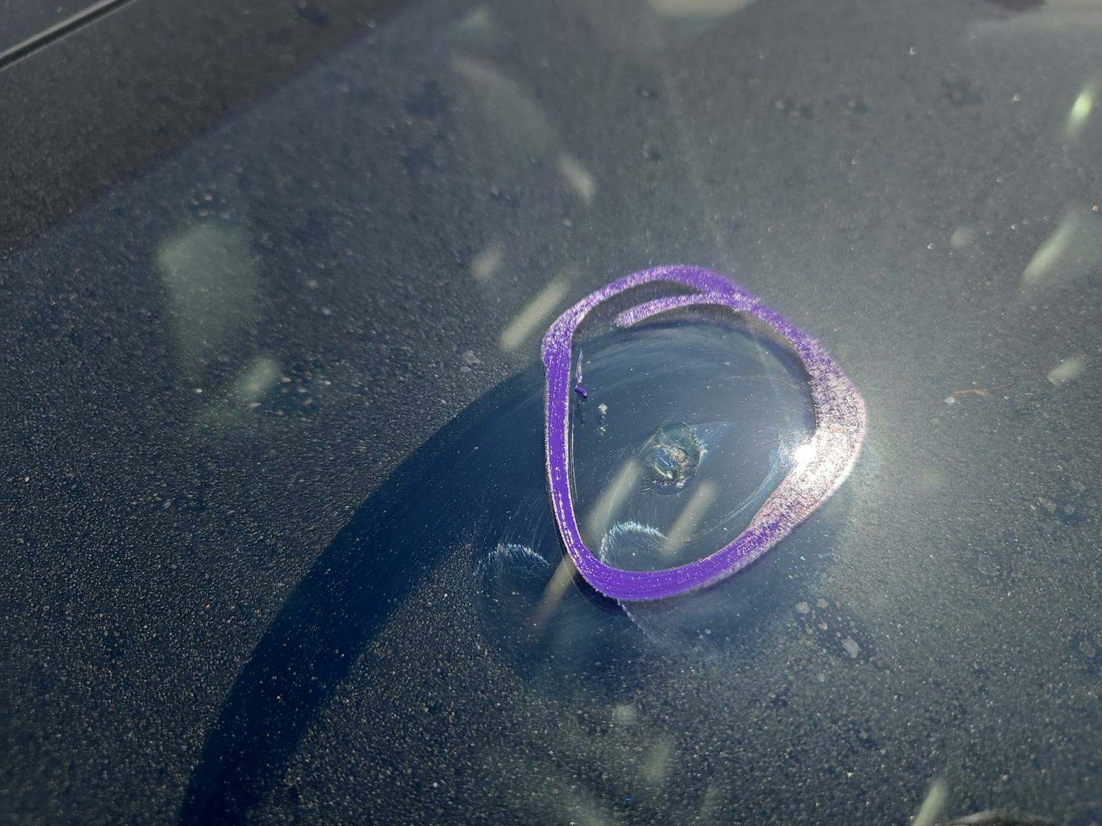 2019 Tesla Model S 100D AWD