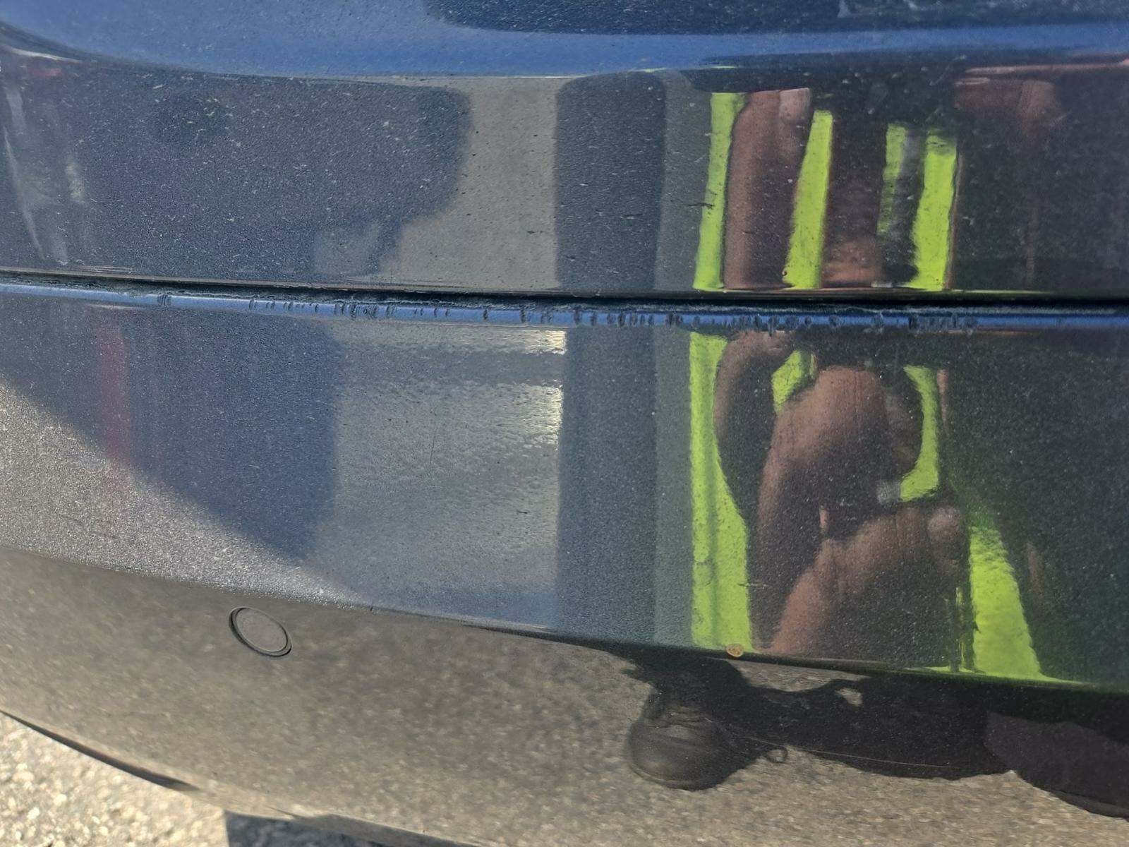 2019 Tesla Model S 100D AWD