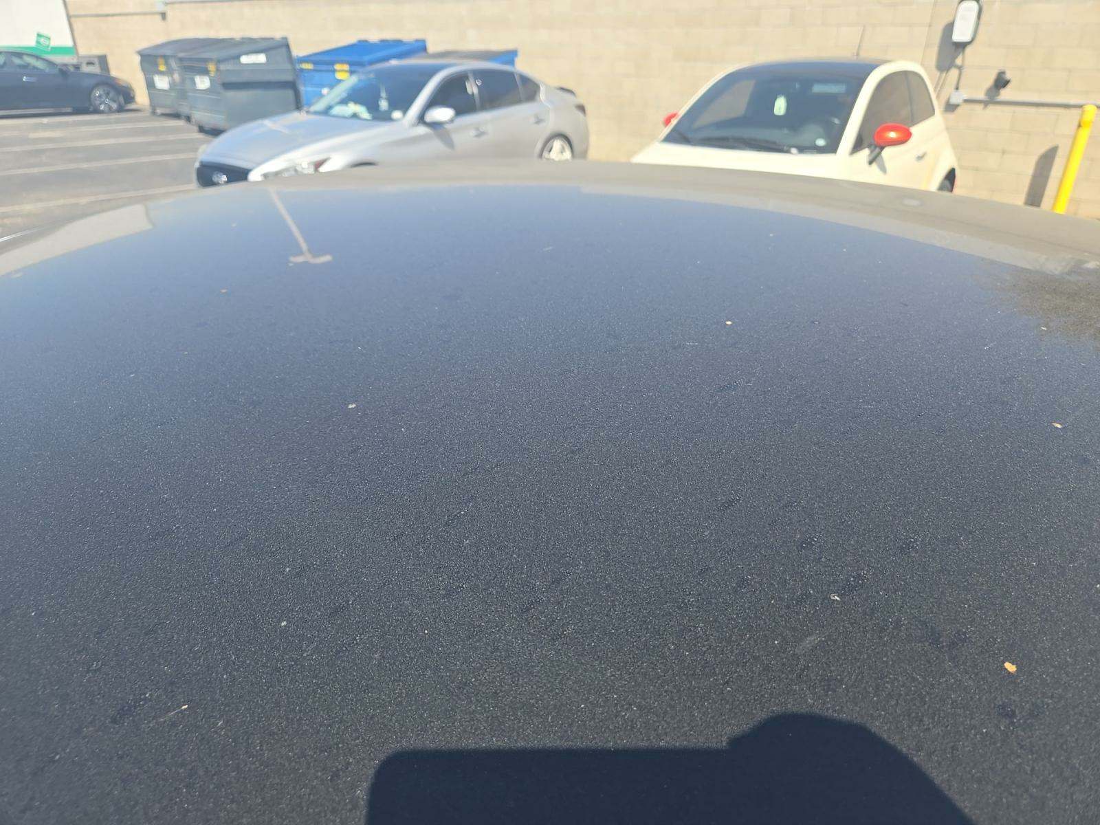 2019 Tesla Model S 100D AWD