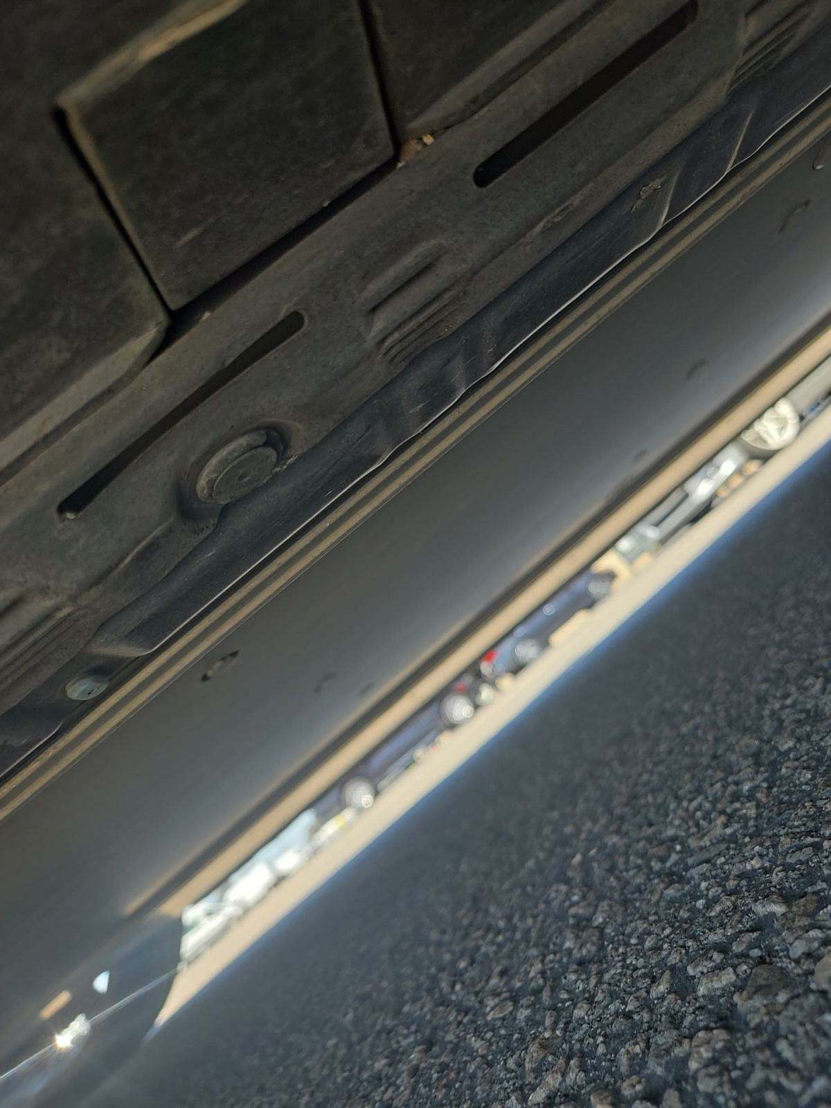 2019 Tesla Model S 100D AWD