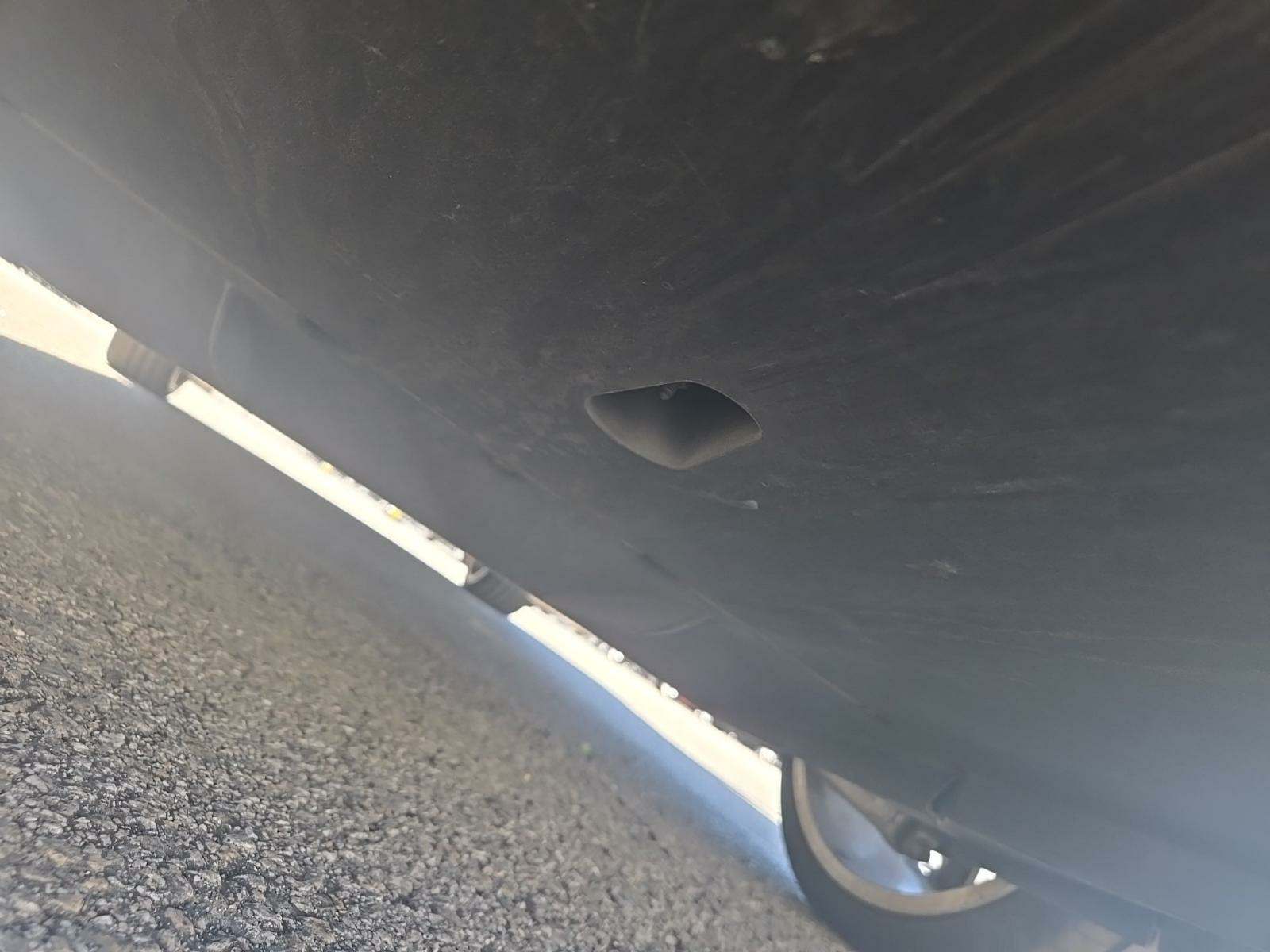 2019 Tesla Model S 100D AWD