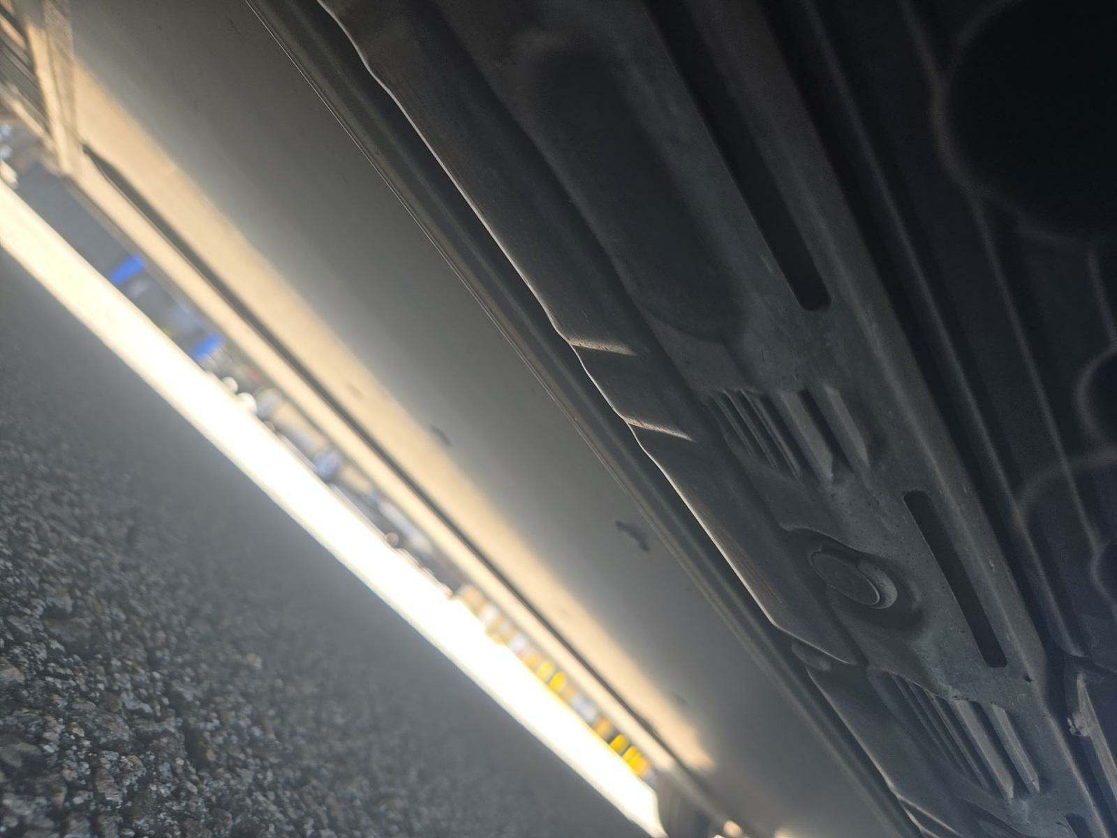 2019 Tesla Model S 100D AWD