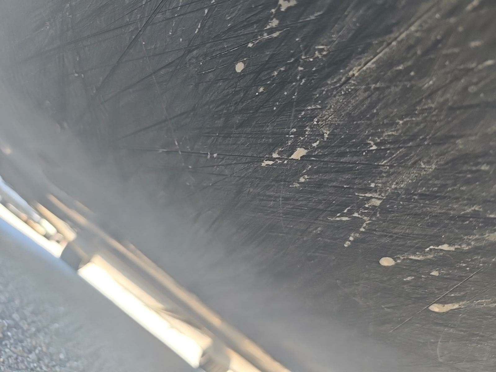 2019 Tesla Model S 100D AWD