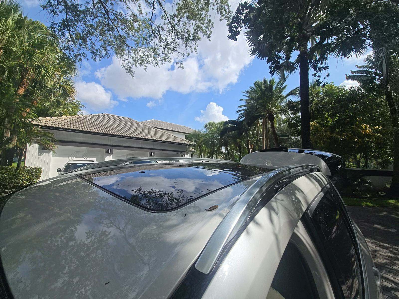 2019 BMW X7 xDrive40i AWD