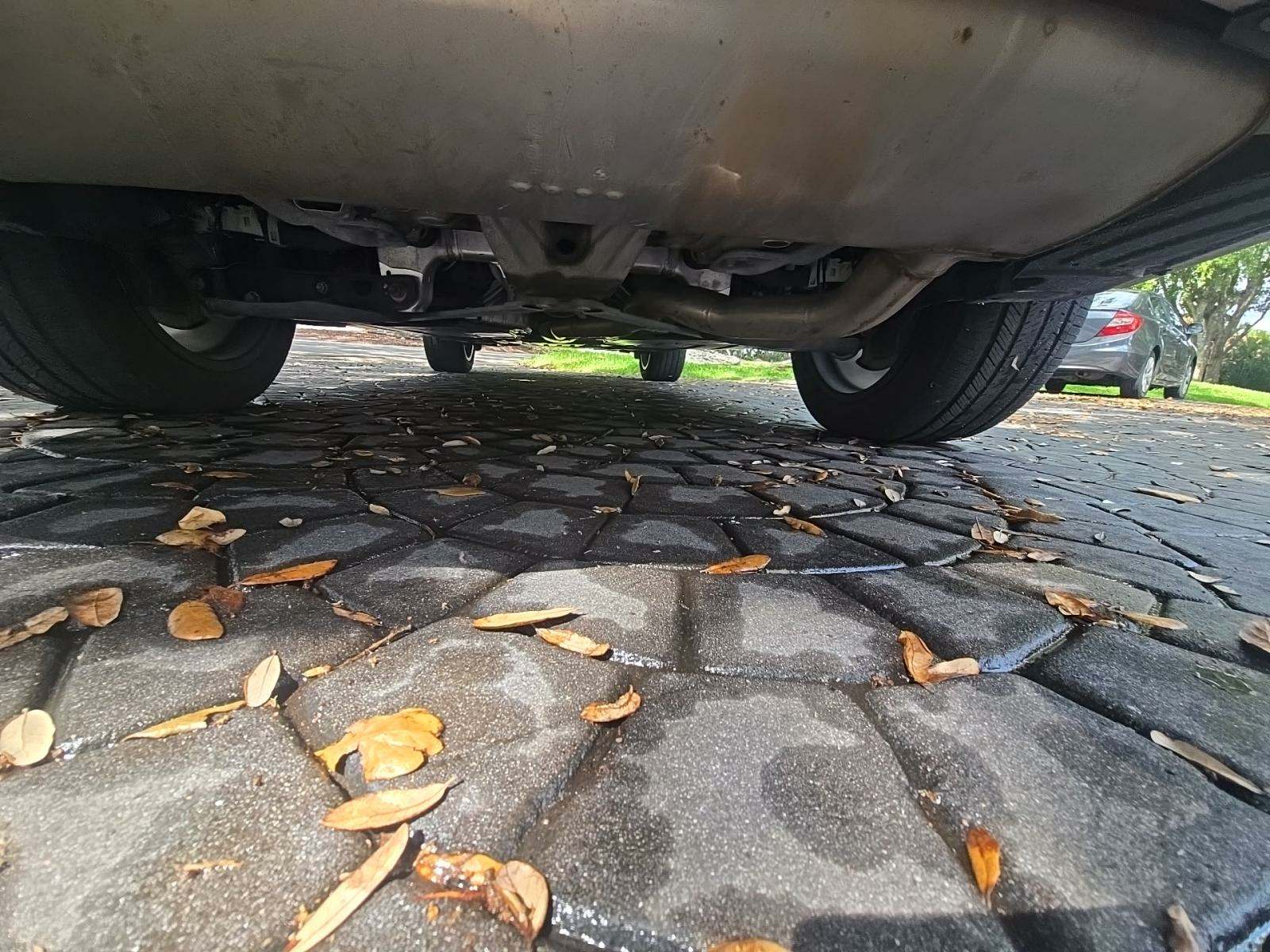 2019 BMW X7 xDrive40i AWD