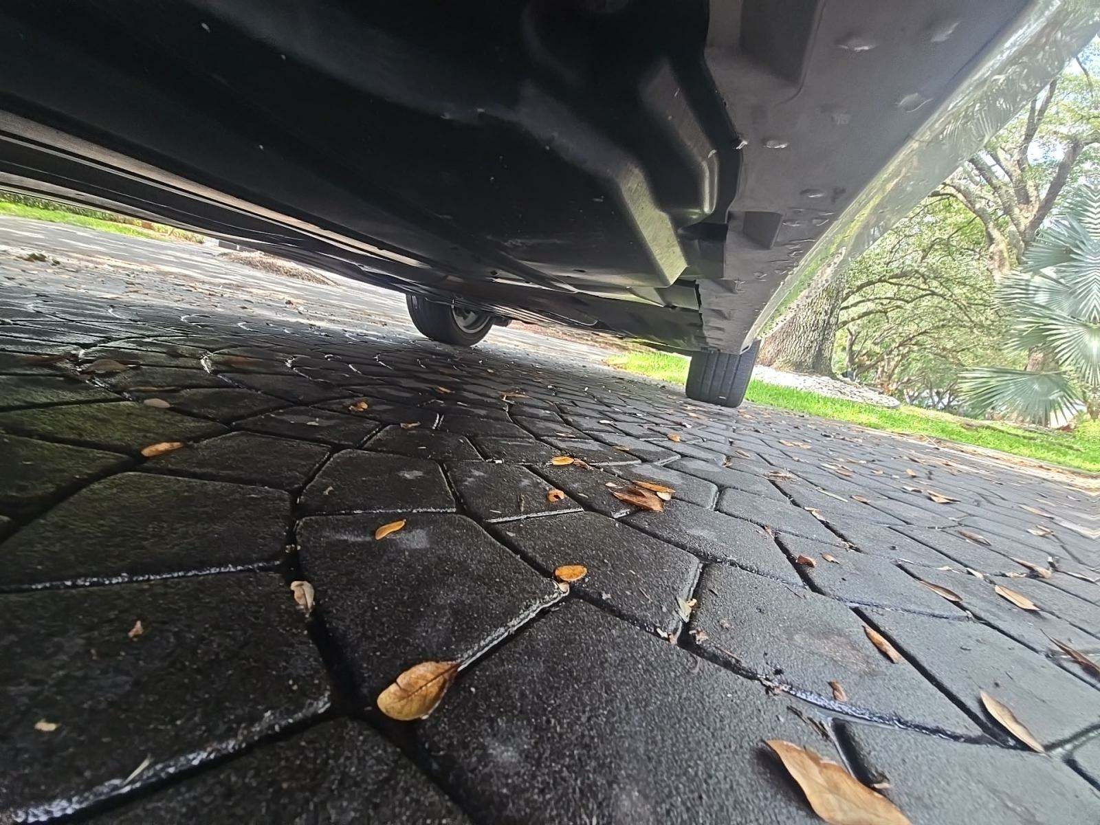 2019 BMW X7 xDrive40i AWD