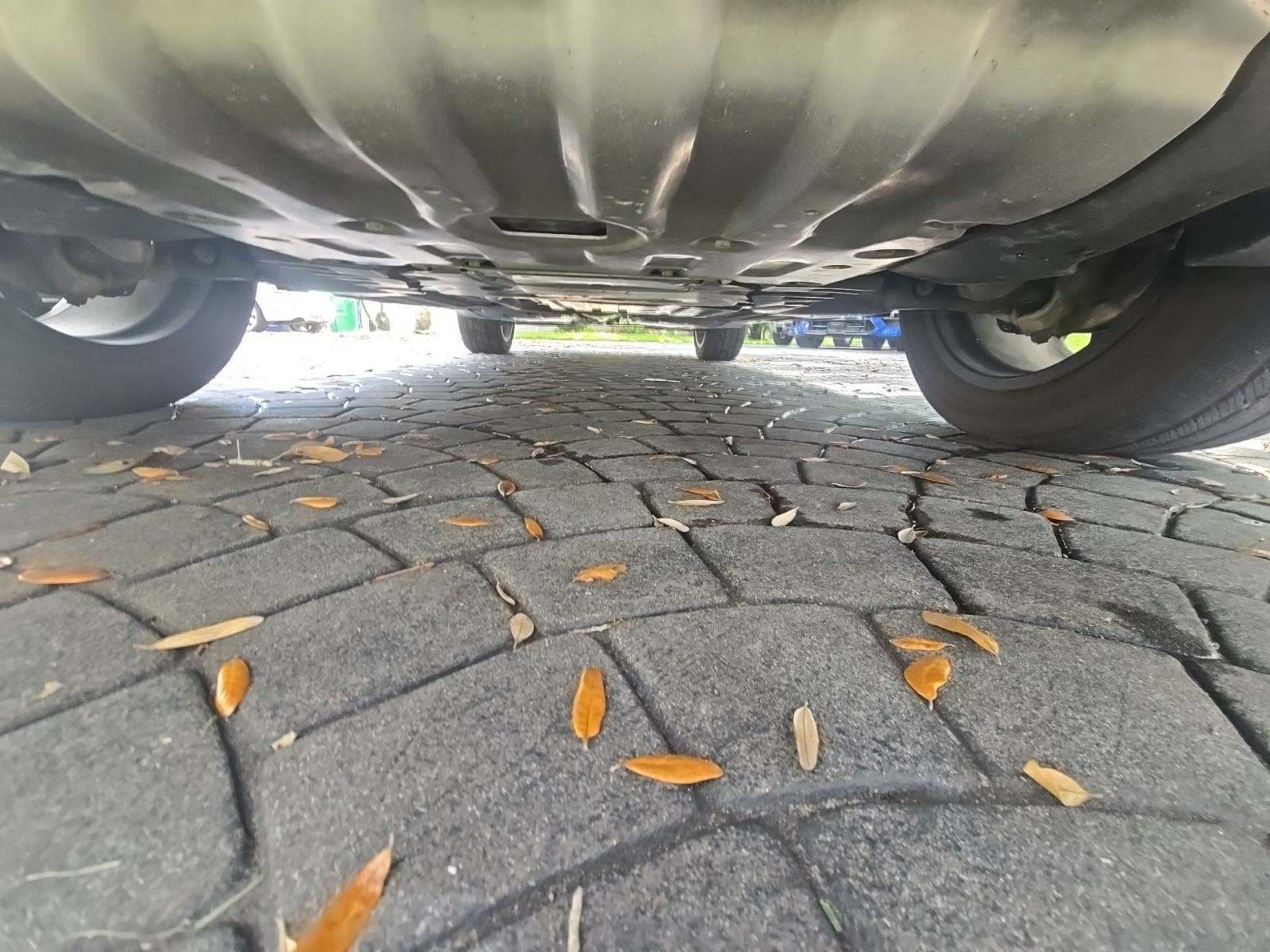 2019 BMW X7 xDrive40i AWD