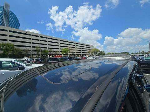 2016 Honda Pilot EX-L FWD