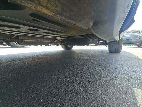 2016 Honda Pilot EX-L FWD