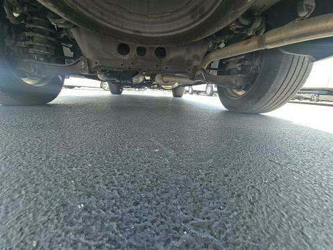 2016 Honda Pilot EX-L FWD