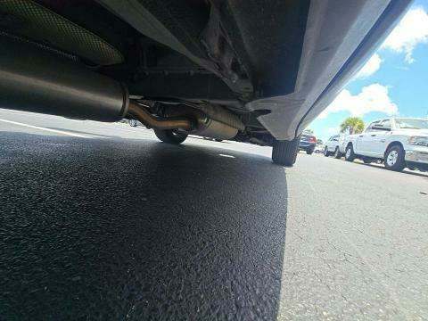 2016 Honda Pilot EX-L FWD