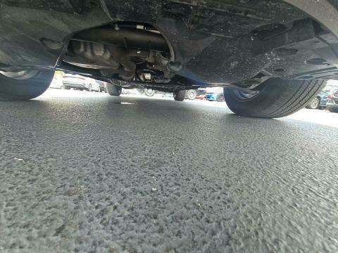 2016 Honda Pilot EX-L FWD