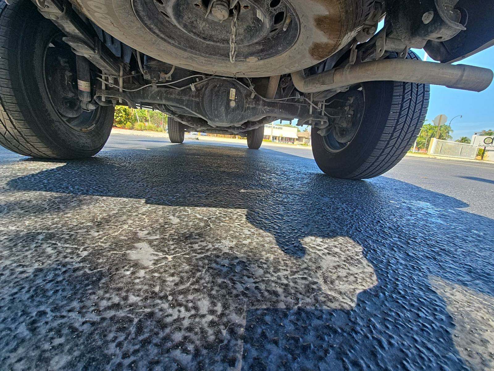 2020 Toyota Tacoma SR RWD