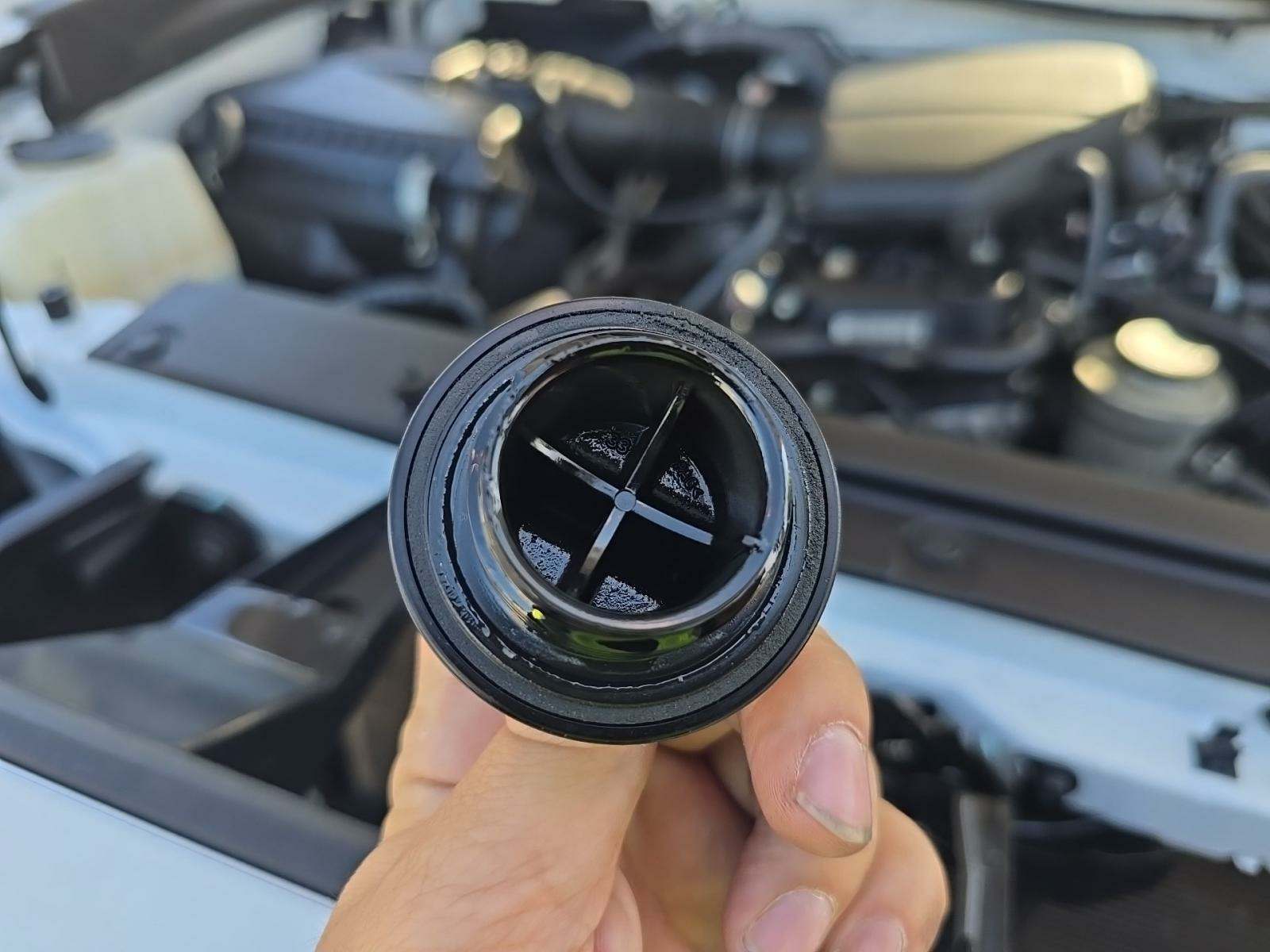 2020 Toyota Tacoma SR RWD