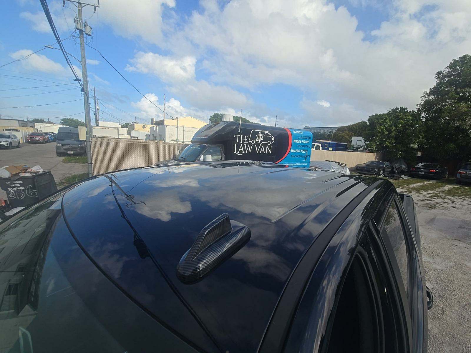 2022 Chevrolet Silverado 1500 LTD RST AWD