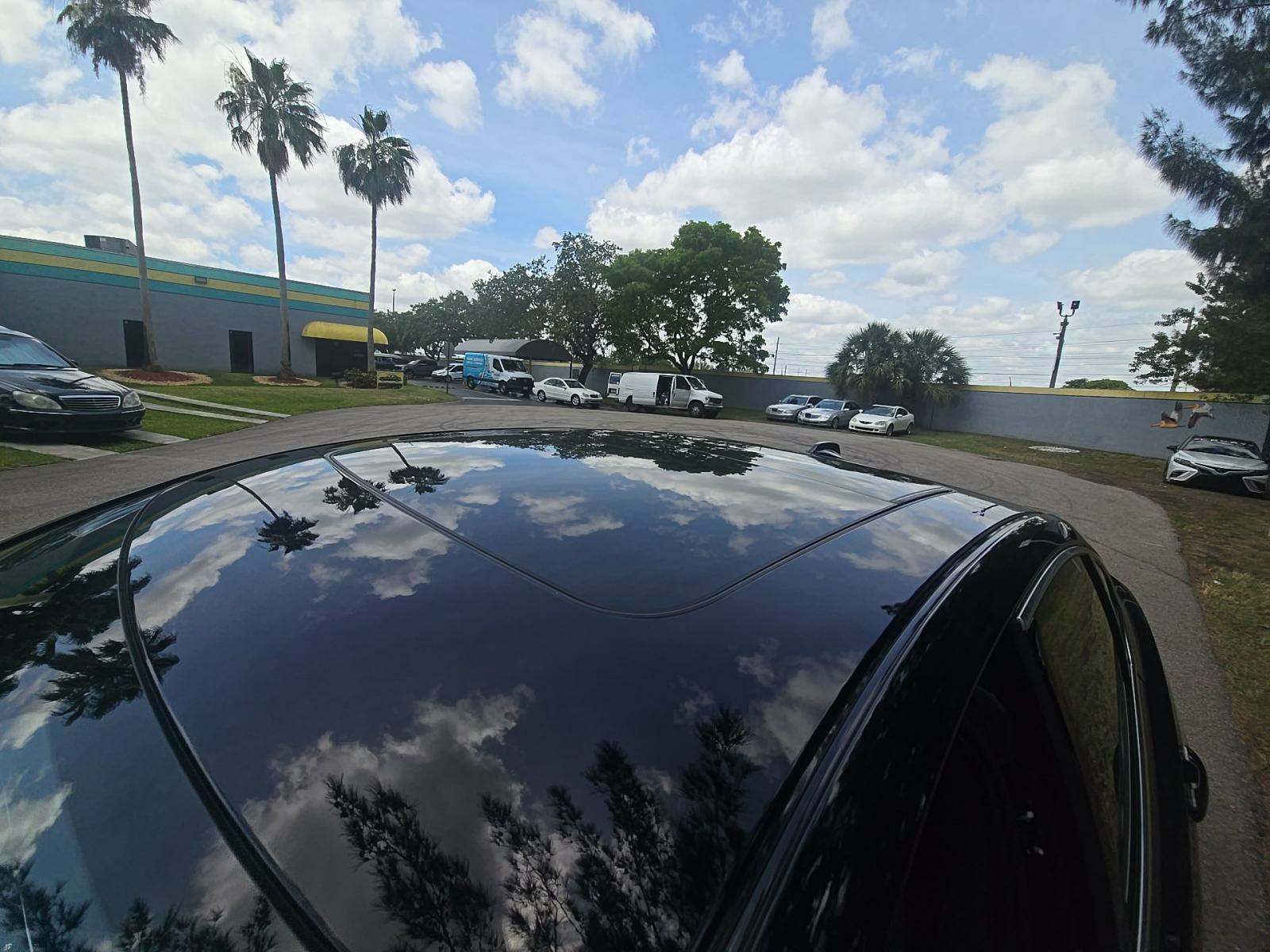 2022 Volvo S90 B6 Momentum AWD