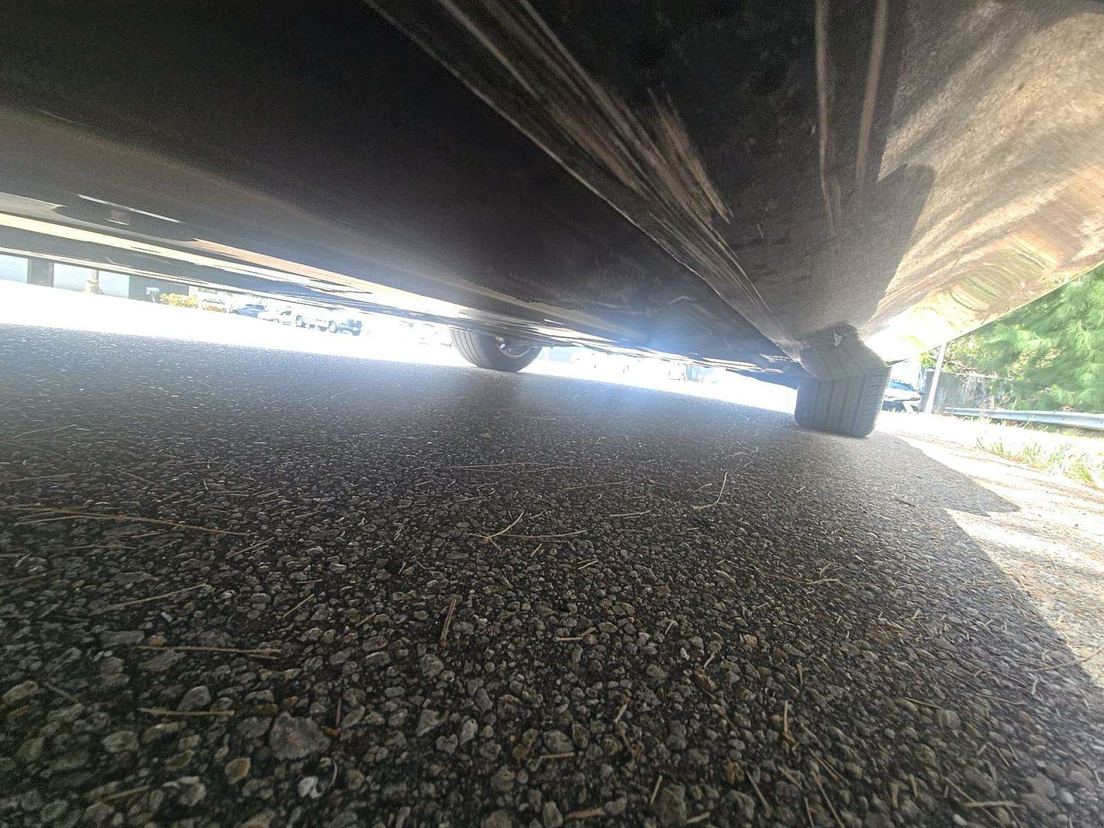 2022 Volvo S90 B6 Momentum AWD