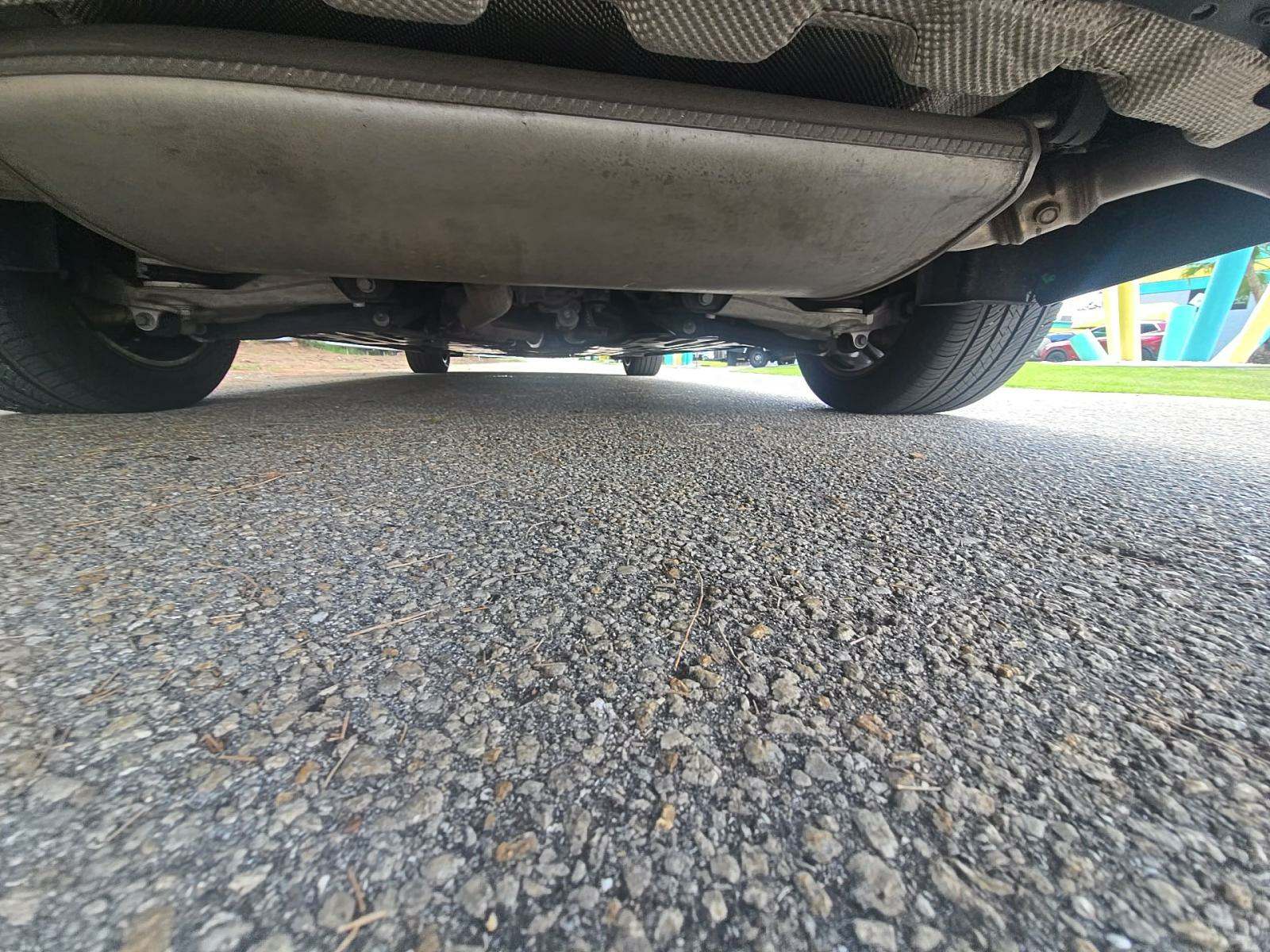 2022 Volvo S90 B6 Momentum AWD