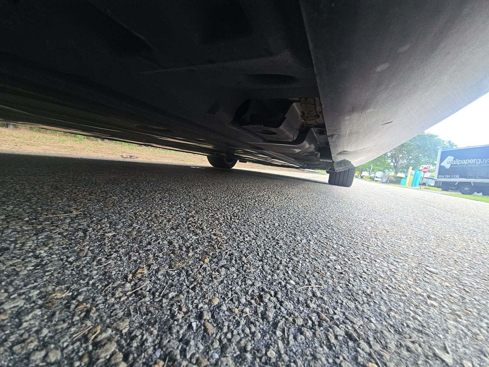 2022 Volvo S90 B6 Momentum AWD