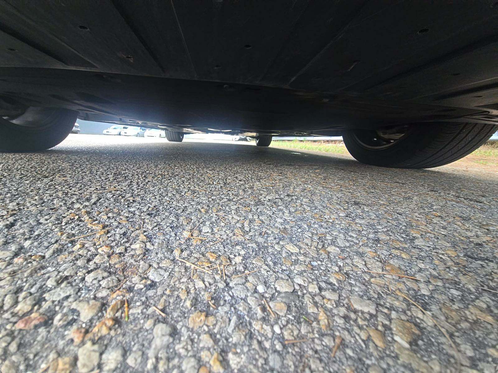 2022 Volvo S90 B6 Momentum AWD