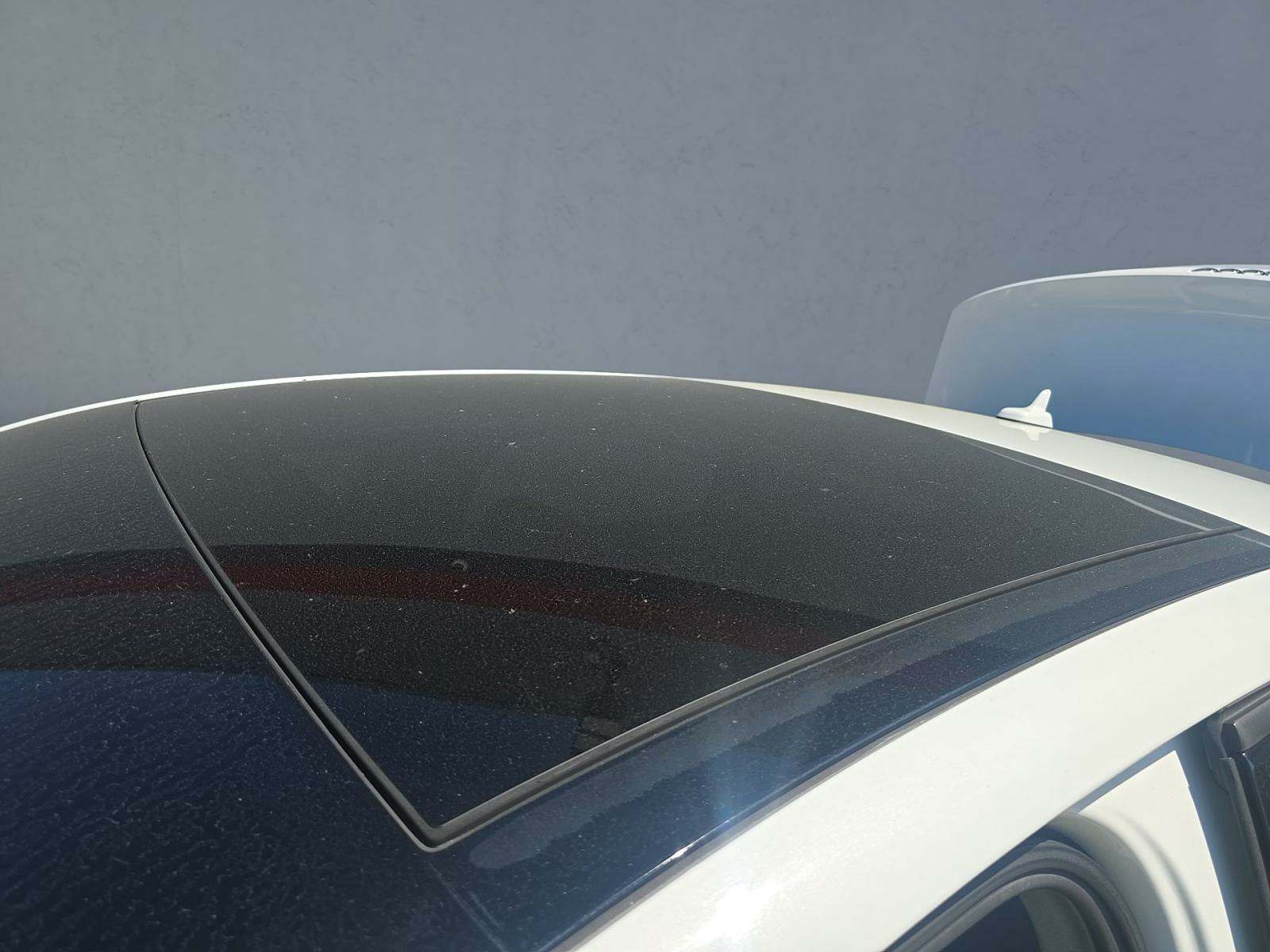 2015 Audi A3 1.8T Premium FWD