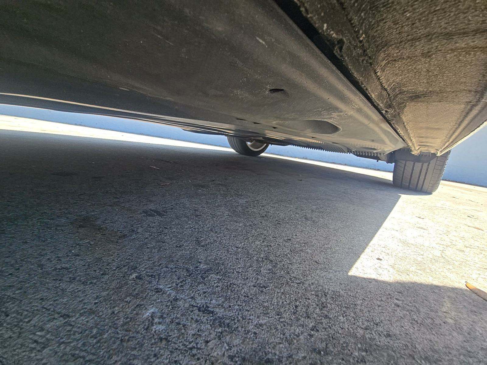 2015 Audi A3 1.8T Premium FWD